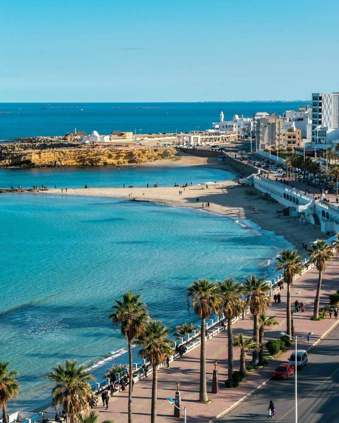 Monastir